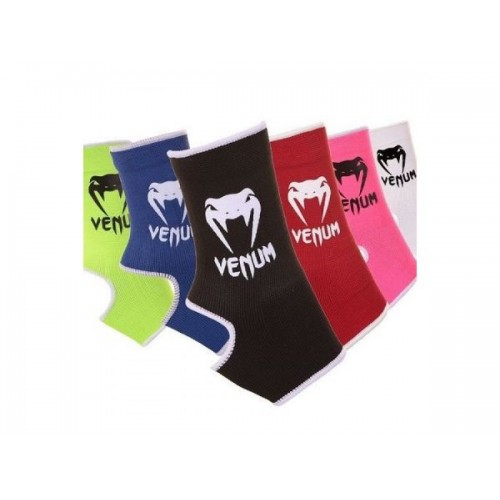 Голеностопы Venum Ankle Support Guard