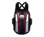 Защитный жилет Venum Elite Body Protector
