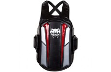 Защитный жилет Venum Elite Body Protector