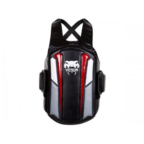 Защитный жилет Venum Elite Body Protector