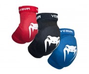 Налокотники Venum Kontact Elbow Protector