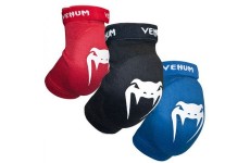 Налокотники Venum Kontact Elbow Protector