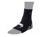 Защита голеностопа Venum Kontact Evo Foot Grips