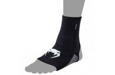 Защита голеностопа Venum Kontact Evo Foot Grips