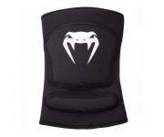 Наколенники Venum Kontact Knee Protector
