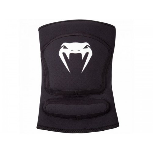 Venum Kontact Knee Protector