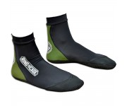 Носки тренировочные для грепплинга RING TO CAGE MMA Grappling Socks