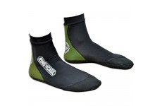 Носки тренировочные для грепплинга RING TO CAGE MMA Grappling Socks