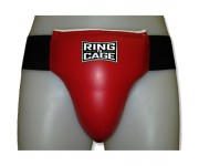 Защита паха для детей RING TO CAGE Kids Groin Abdominal Protector