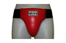 Защита паха для детей RING TO CAGE Kids Groin Abdominal Protector
