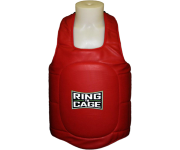 Защитный жилет RING TO CAGE Muay Thai Competition/Sparring Vest