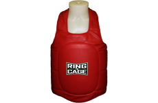 Защитный жилет RING TO CAGE Muay Thai Competition/Sparring Vest