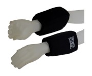 Нарукавники для защиты предплечья RING TO CAGE 2.0 Forearm Guards - 4 Sided Protection
