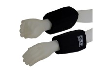 Нарукавники для защиты предплечья RING TO CAGE 2.0 Forearm Guards - 4 Sided Protection