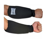 Нарукавники для защиты предплечья RING TO CAGE Forearm Guards