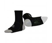 Бандаж для голеностопа RING TO CAGE Spider Grip Ankle/Foot Grips пара