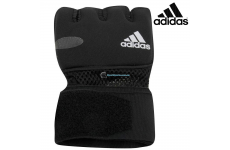 Бинты-перчатки ADIDAS Quick Wrap Gloves Mexican
