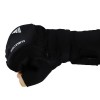 Бинты-перчатки ADIDAS Quick Wrap Gloves Mexican  фото 3