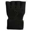 Бинты-перчатки ADIDAS Quick Wrap Gloves Mexican  фото 2