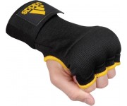 Бинт-перчатка ADIDAS Super Inner Glove