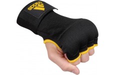 Бинт-перчатка ADIDAS Super Inner Glove