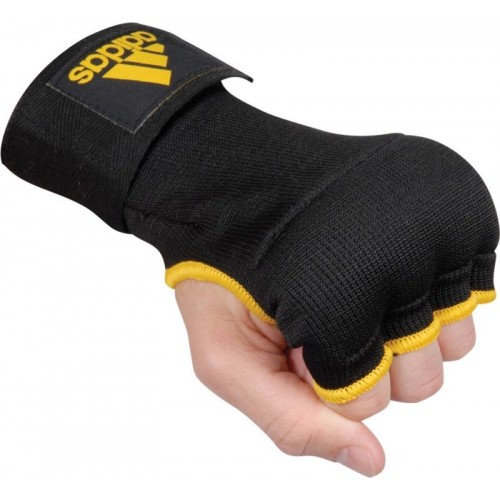 Бинт-перчатка ADIDAS Super Inner Glove