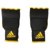 Бинт-перчатка ADIDAS Super Inner Glove  фото 3