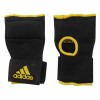Бинт-перчатка ADIDAS Super Inner Glove  фото 2