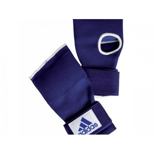 Внутренние перчатки Adidas GEL Knuckle