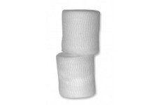 Тапировка для бокса профессиональная Bad Boy Gauze