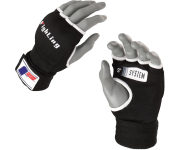 Готовые бинты FIGHTING Sports S2 Gel Zip Wraps