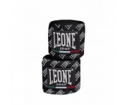 Бинты боксерские Leone Black 4,5м