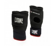 Бинт-перчатка Leone Inner Black