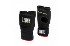 Бинт-перчатка Leone Inner Black