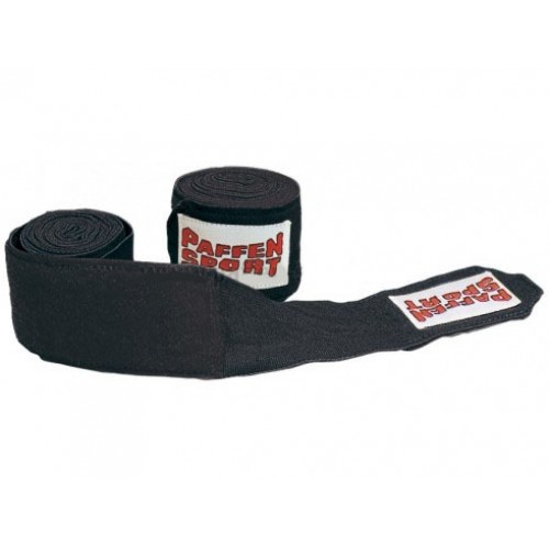 Боксерские бинты Paffen Sport AIBA 4,5 м