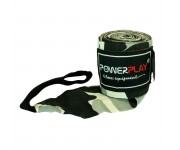 Бинты боксерские PowerPlay 7074