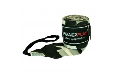 Бинты боксерские PowerPlay 7074