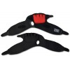 Бинт-перчатка RING TO CAGE GelTech Handwrap 3.0 - Quick Wrap  фото 2