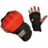 Бинт-перчатка RING TO CAGE GelTech Handwrap 3.0 - Quick Wrap  фото 4