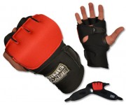 Бинт-перчатка RING TO CAGE GelTech Handwrap 3.0 - Quick Wrap