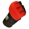Бинт-перчатка RING TO CAGE GelTech Handwrap 3.0 - Quick Wrap  фото 3
