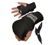 Бинт-перчатка RING TO CAGE Neoprene Gel Handwrap 3.0