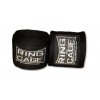 Бинты мексиканские RING TO CAGE Handwraps Mexican Style Stretchable 180"  фото 2