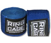Бинты боксерские RING TO CAGE Kids Handwraps Mexican Style Stretchable 120"