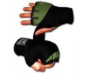 Бинт-перчатка RING TO CAGE GelTech Handwrap