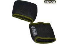 Защита кулака RING TO CAGE Economy Slip-on GelTech Knuckle Guard пара