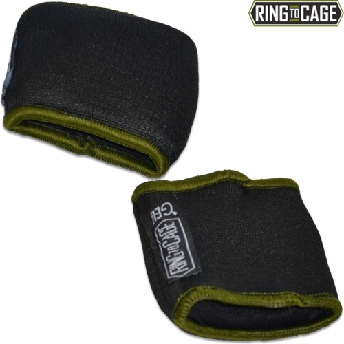 Защита кулака RING TO CAGE Economy Slip-on GelTech Knuckle Guard пара