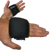 Защита кулака RING TO CAGE Economy Slip-on GelTech Knuckle Guard пара  фото 2
