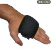 Защита кулака RING TO CAGE Economy Slip-on GelTech Knuckle Guard пара  фото 3