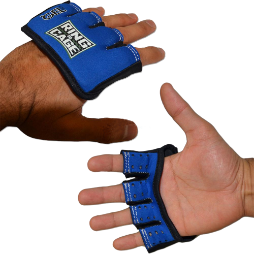 Защита для кулака RING TO CAGE GelTech RTC-4017